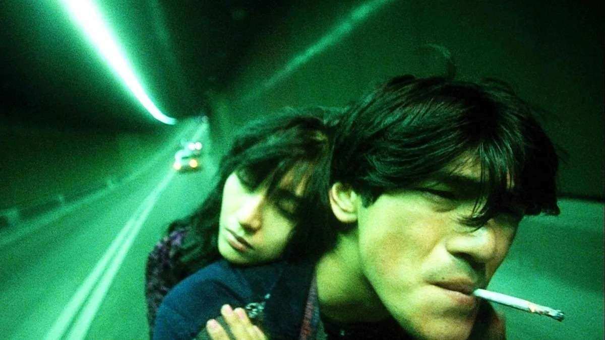 Septiembre llega con nuevos ciclos de cine en Vicente López