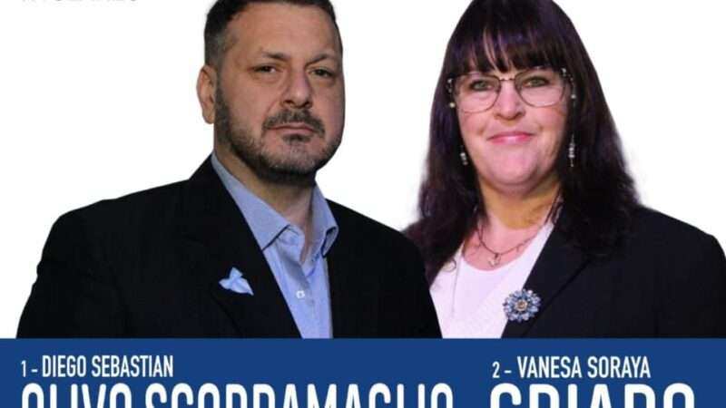 San Fernando decide: proyectos reales para un futuro mejor