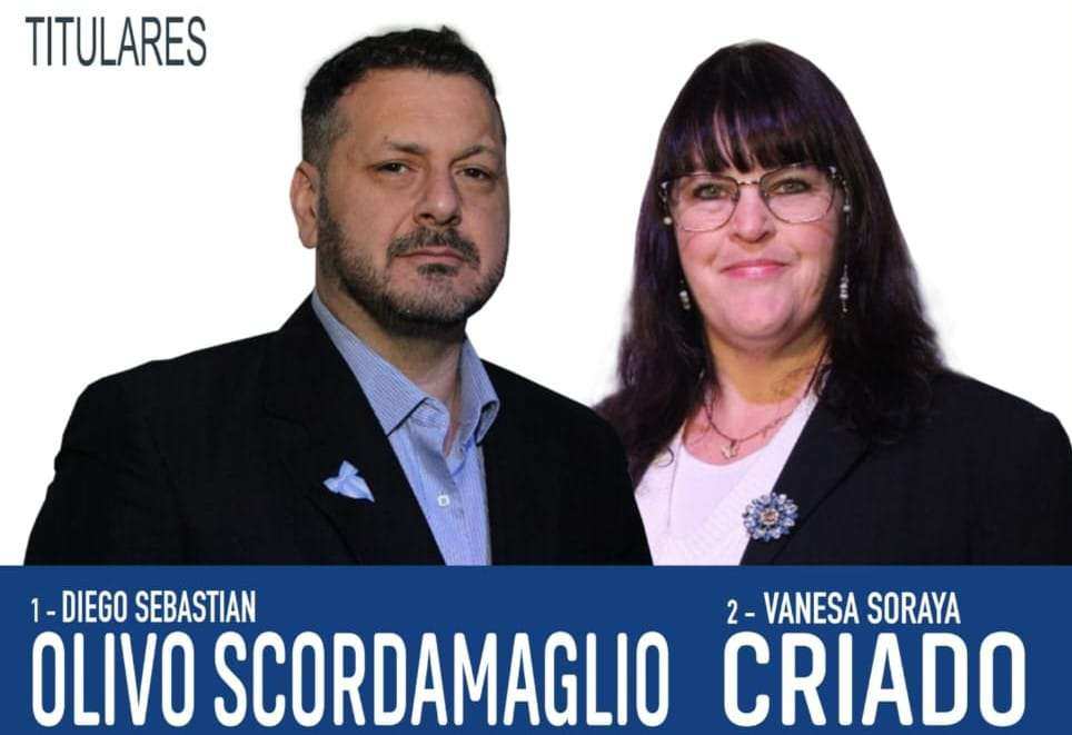 San Fernando decide: proyectos reales para un futuro mejor