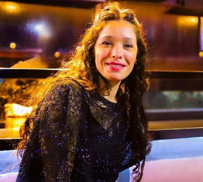 “Argentina, ajedrez con reglas de ruleta”