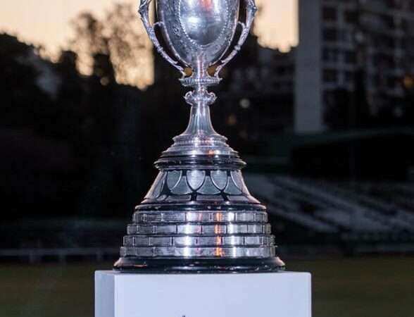 Arranca la Triple Corona de Polo 2025: Hurlingham da inicio al “Mundial del Polo”