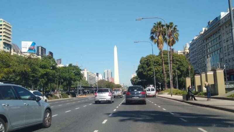 Citadina