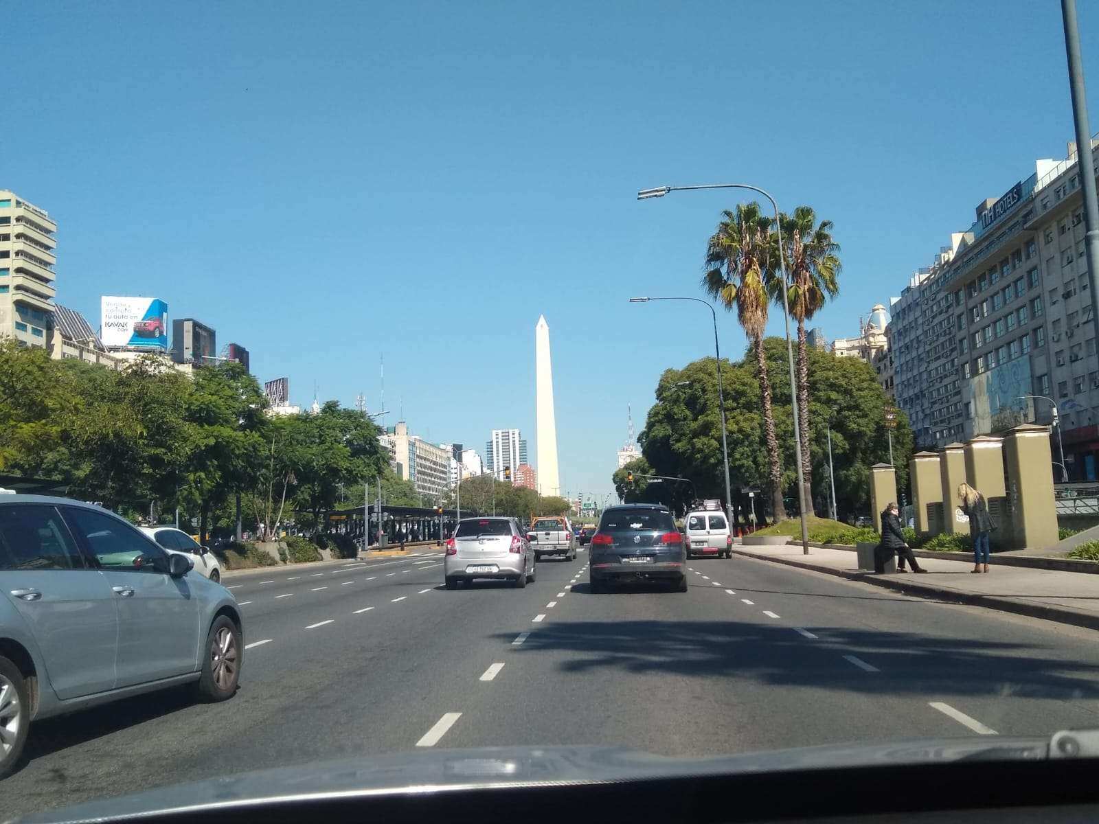 Citadina