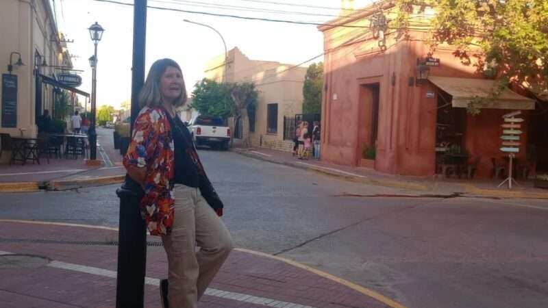 No hace falta