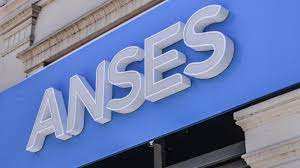 Todos los Trámites en ANSES son Gratuitos y sin Gestores
