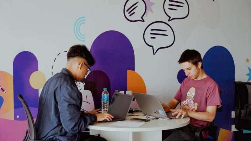 CiudadanIA Inteligente 5.0: se relanza el programa con nuevas oportunidades de formación gratuita 