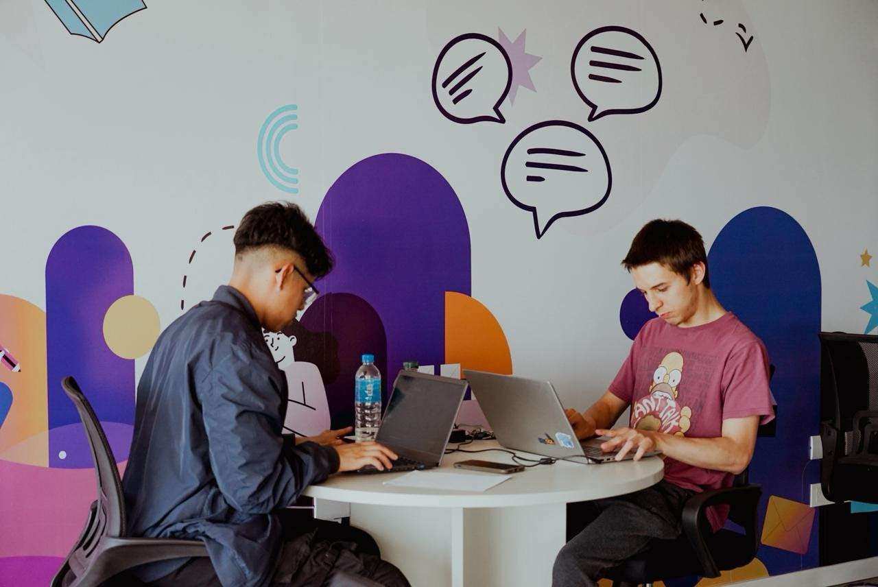 CiudadanIA Inteligente 5.0: se relanza el programa con nuevas oportunidades de formación gratuita