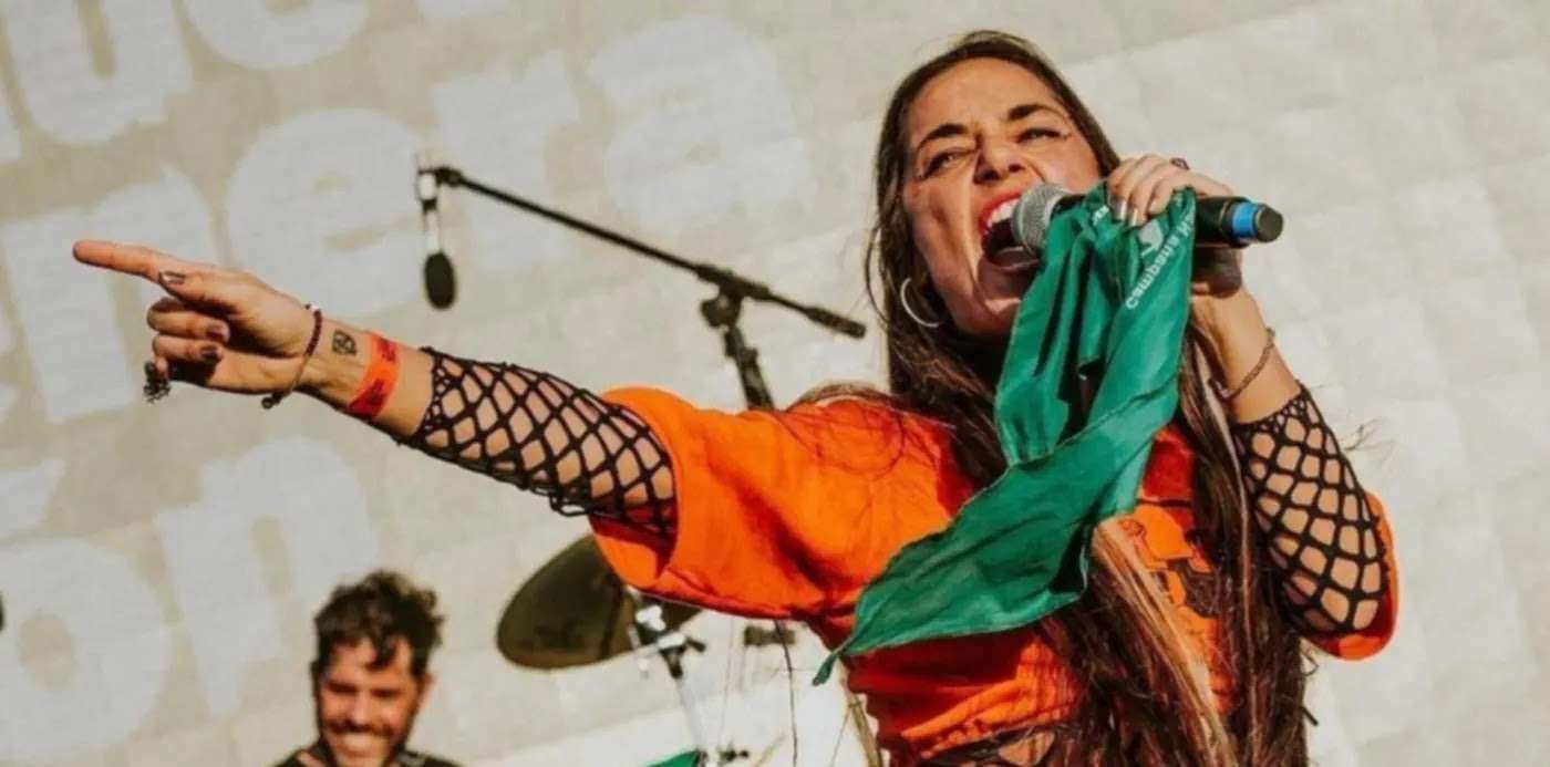 Finde en Escobar: los festejos por los aniversarios de Maschwitz y Loma Verde, una Feria Japonesa y Campi son los eventos destacados