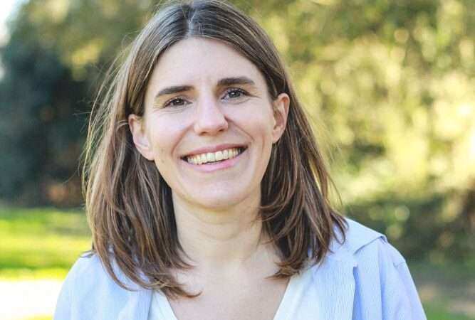 Fuerza Patria despliega agenda en Vicente López con Salzmann y Pietragalla
