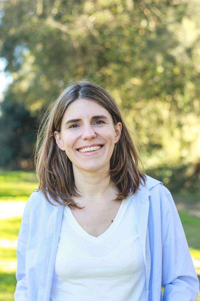 Fuerza Patria despliega agenda en Vicente López con Salzmann y Pietragalla