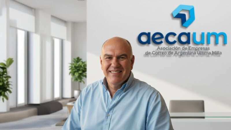 AECAUM renueva su Comisión Directiva y define los ejes estratégicos para el período 2025–2027