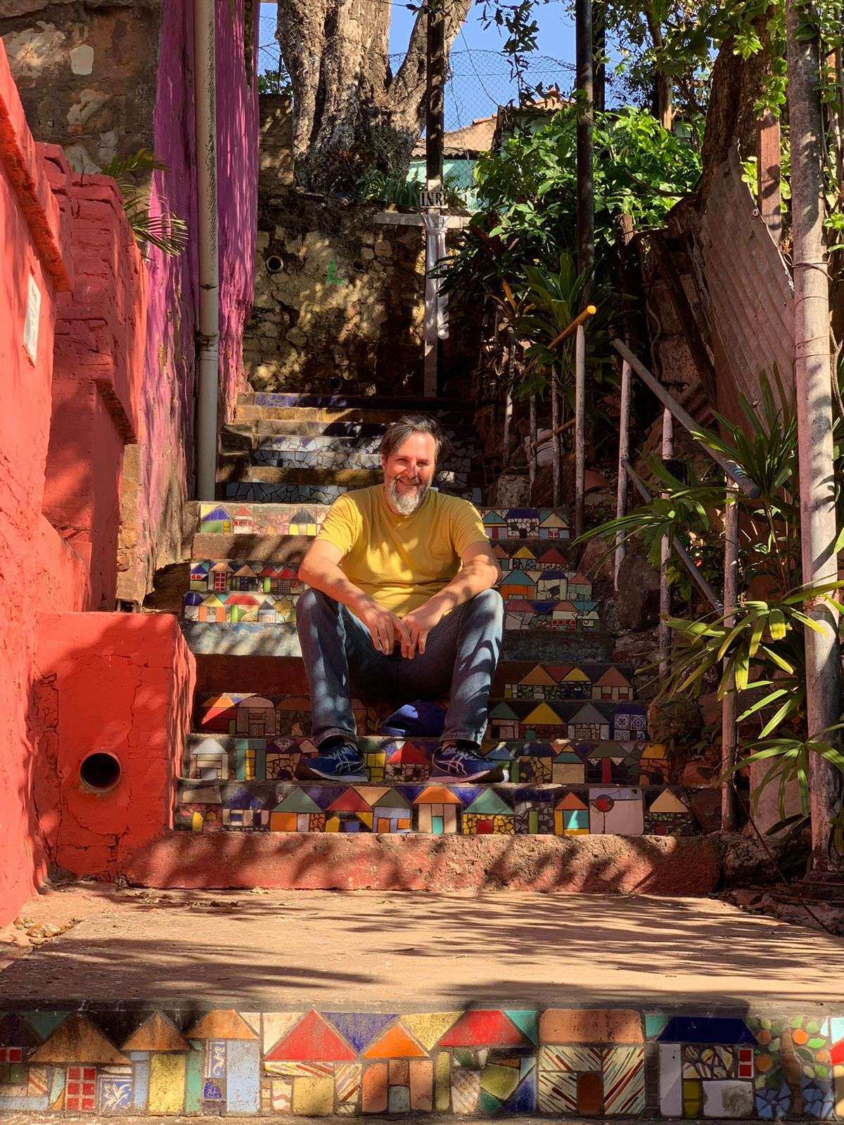 “Dándole Cuerda 2025: un encuentro latinoamericano de música popular llega a Vicente López”