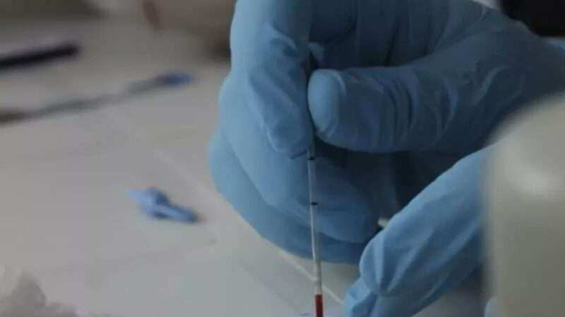 La Provincia realiza la semana de respuesta al VIH