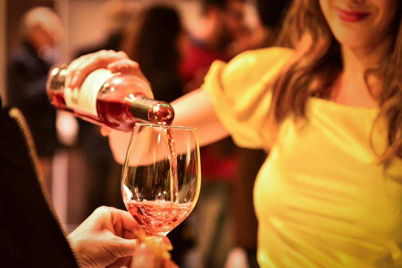 Se viene el Finde Argento: pastas, panificados y vinos con increíbles descuentos