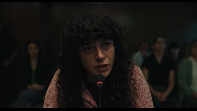 Camino a los Oscar: el Cine York presenta dos funciones gratuitas de “Belén”