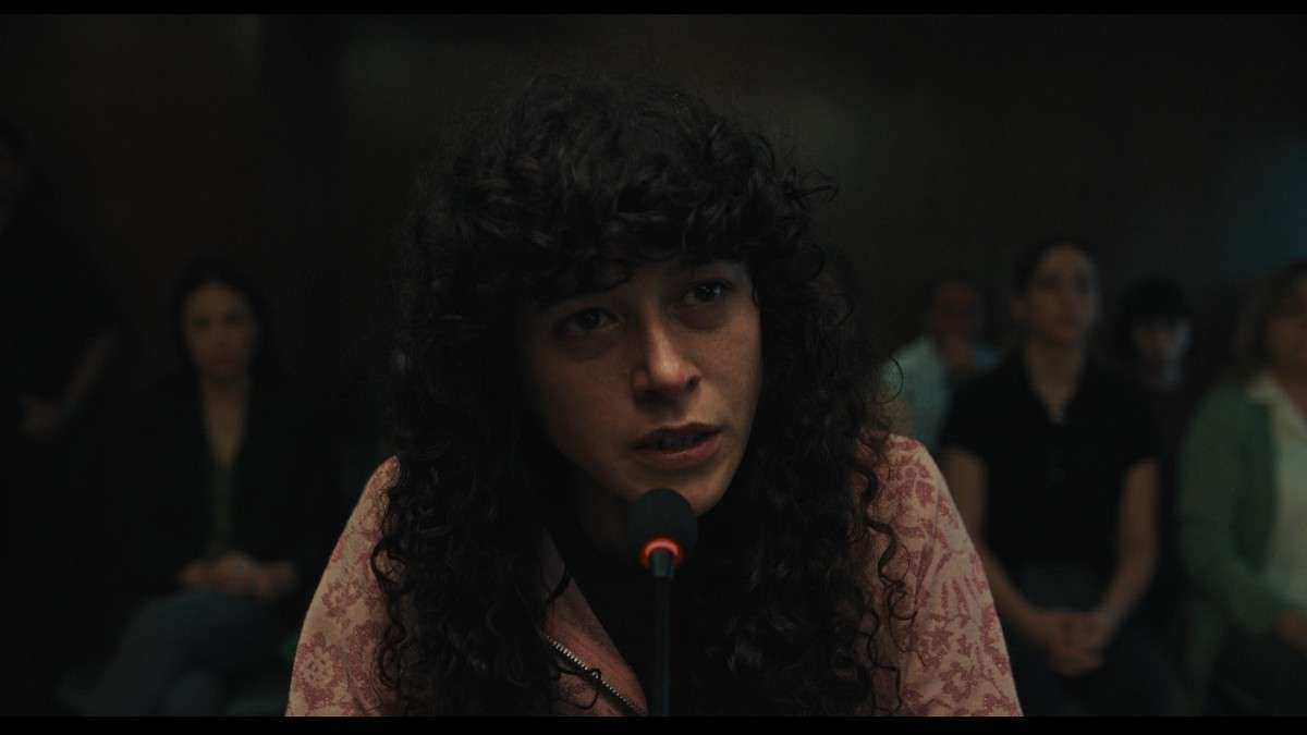 Camino a los Oscar: el Cine York presenta dos funciones gratuitas de “Belén”