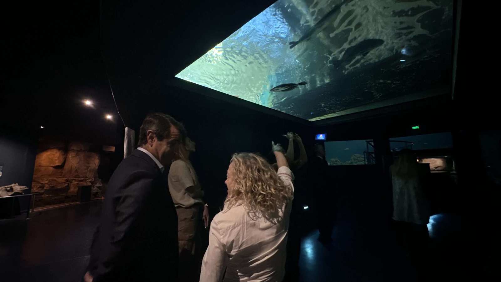 Fundación Temaikèn aumentó su consumo Energético de Fuentes Renovables  