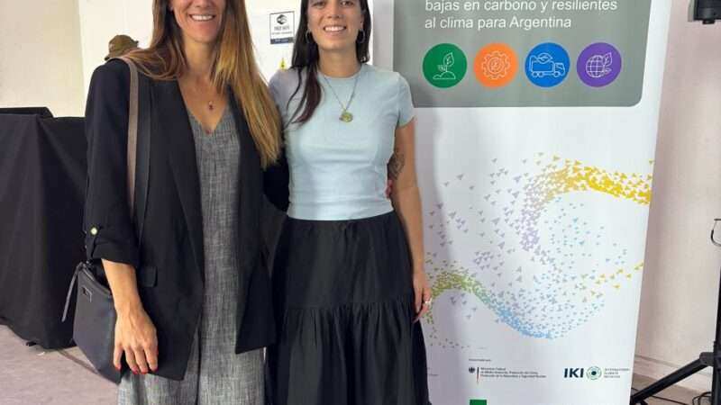 AECAUM se integra a la Red Nacional para la Gestión Eficiente del Transporte