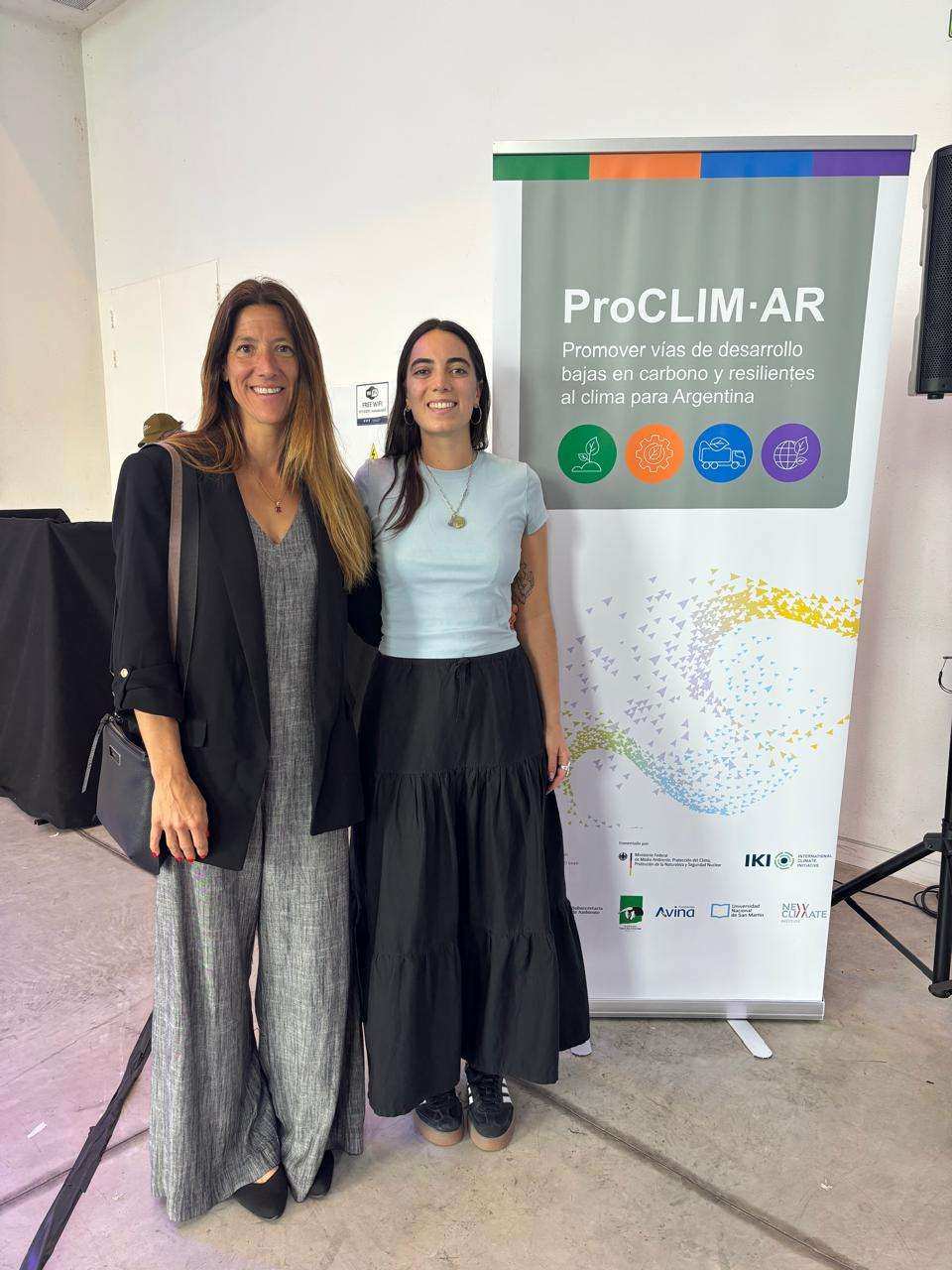 AECAUM se integra a la Red Nacional para la Gestión Eficiente del Transporte