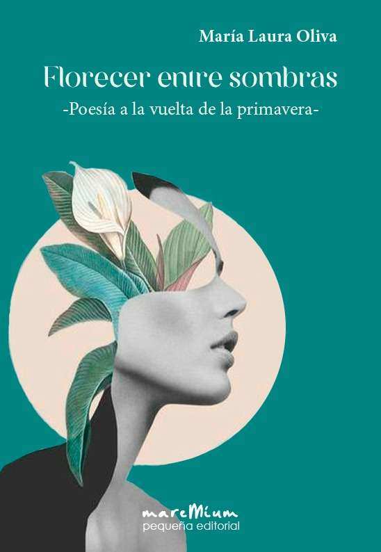 Florecer entre sombras