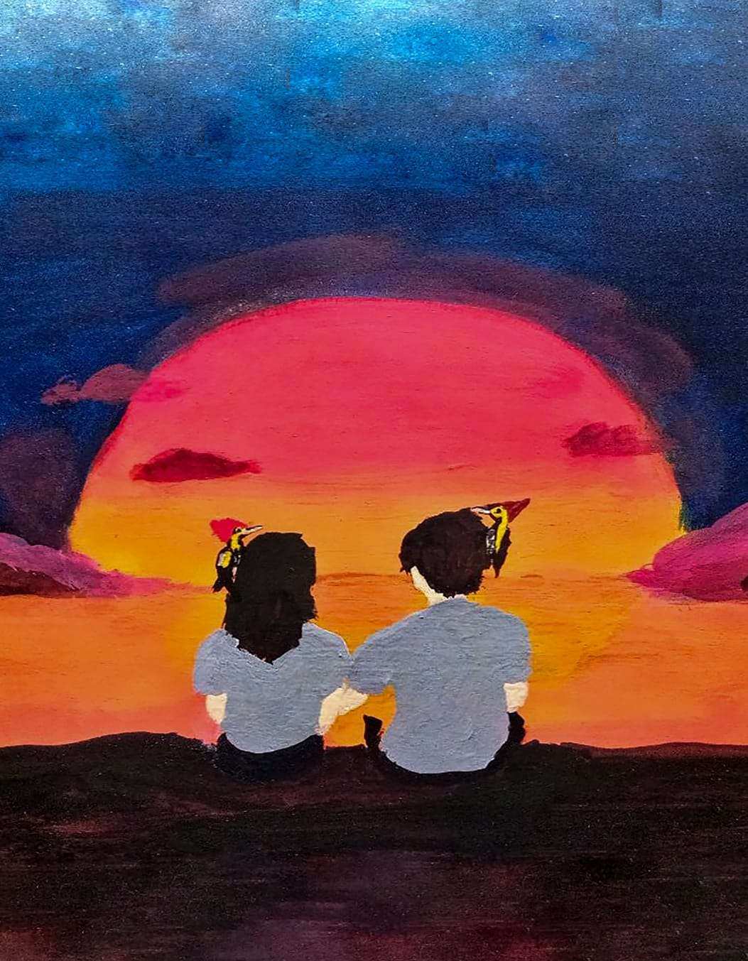 Construir, forjar bases, cimientos y fundamentos