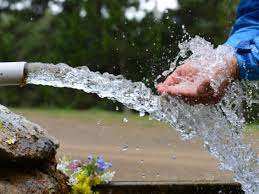 El Consejo Hídrico Federal desmiente el informe de ITBA sobre el Arsénico en el Agua