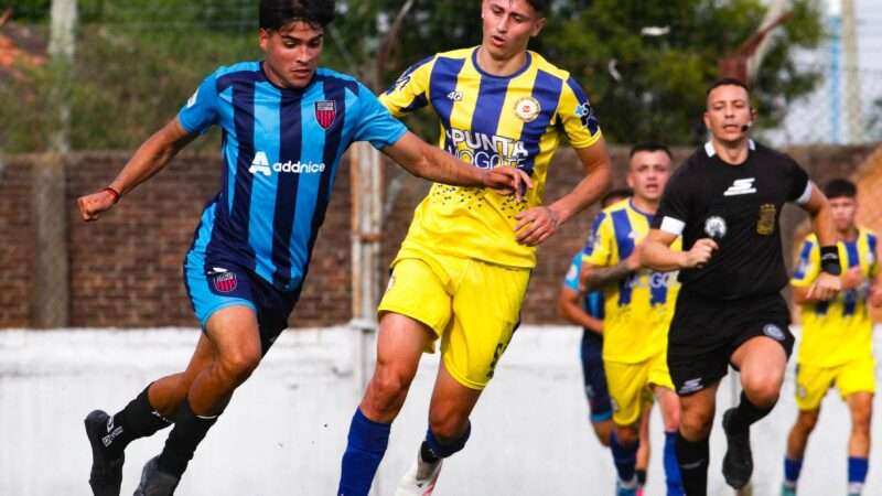 Atlético Escobar enfrentará a Lima FC por la 3ra ronda del Regional Amateur