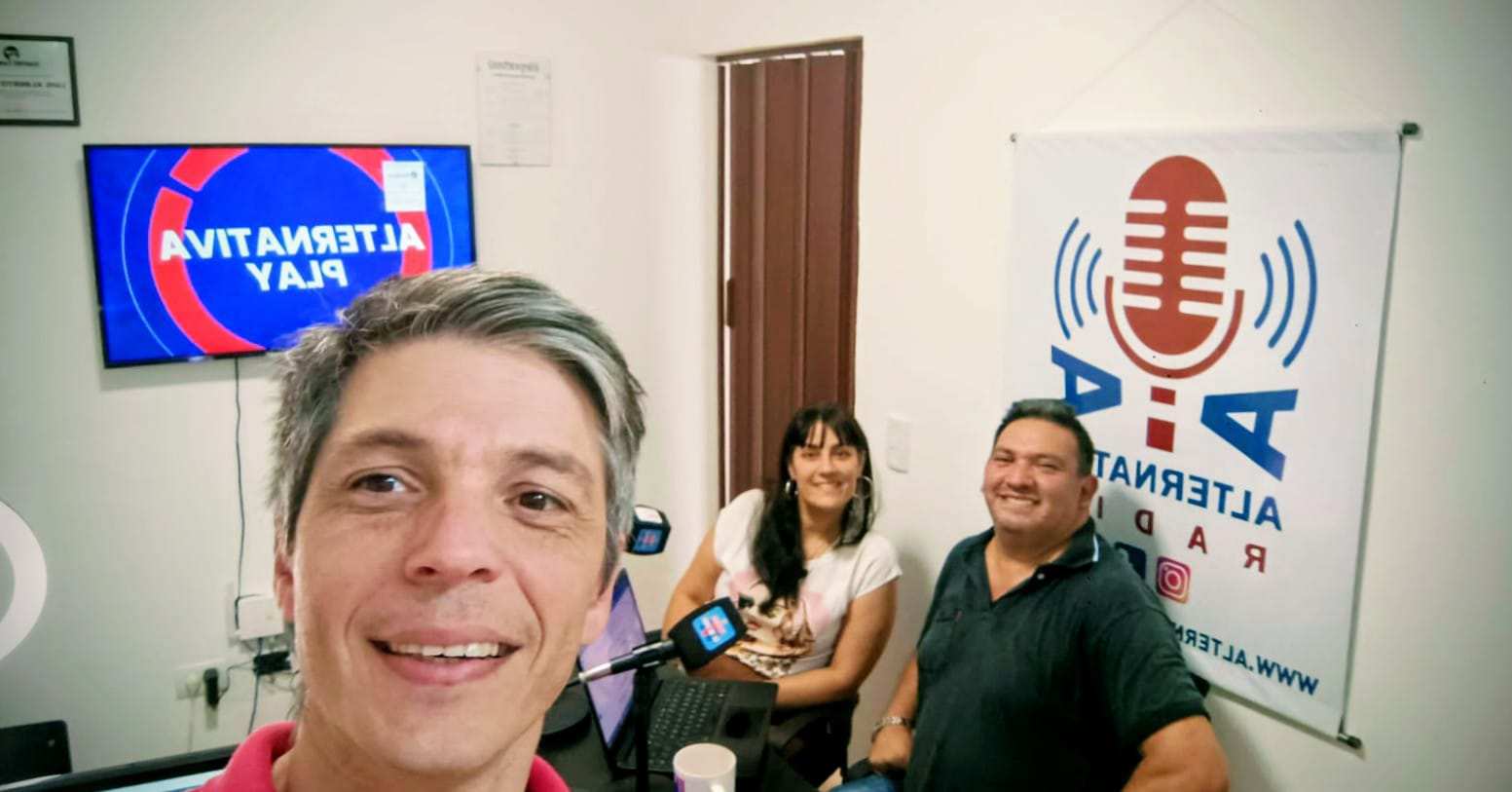 Sofía Vannelli: leyes para la salud, reclamos vecinales y el desafío de construir una alternativa de gobierno en Vicente López