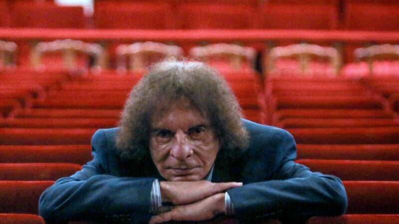 Finde en Escobar: Escobar Vuela, Alejandro Dolina y “Bailemos Rock and Roll” son los eventos destacados