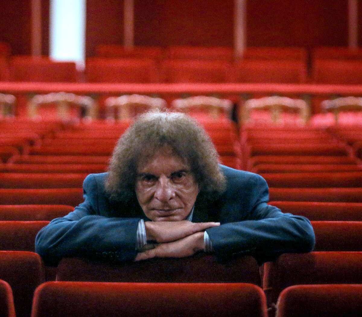 Finde en Escobar: Escobar Vuela, Alejandro Dolina y “Bailemos Rock and Roll” son los eventos destacados