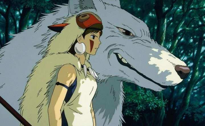 Vicente López comienza el año a puro cine con proyecciones de Hitchcock, Miyazaki, John Waters y películas argentinas