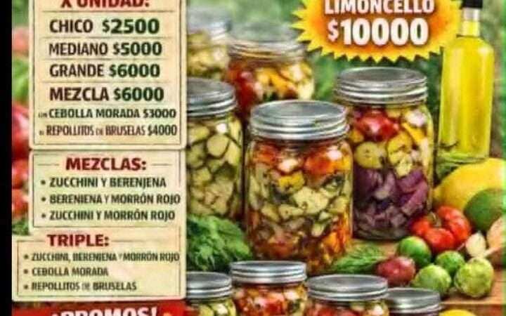 De un despido inesperado a un emprendimiento que crece sin fronteras: la historia de Marcelo Losardo