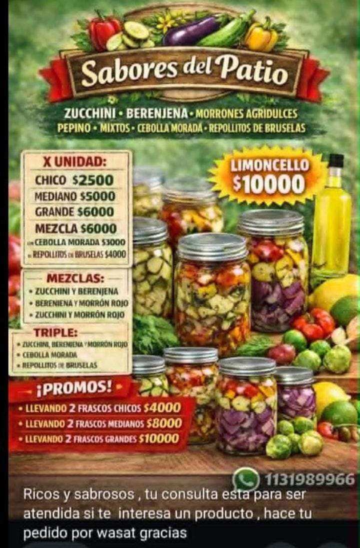 De un despido inesperado a un emprendimiento que crece sin fronteras: la historia de Marcelo Losardo