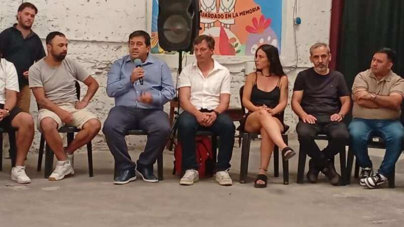 Alerta laboral en Vicente López: la multinacional Lamb Weston amenaza con cerrar su planta y dejar más de 150 familias sin trabajo