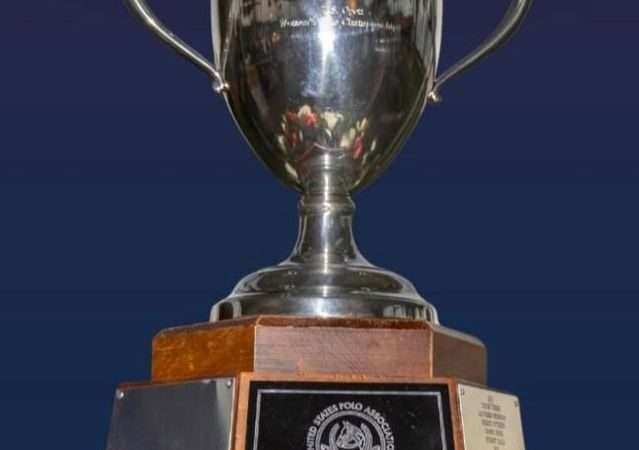 Arranca el gran espectáculo del polo femenino en Estados Unidos