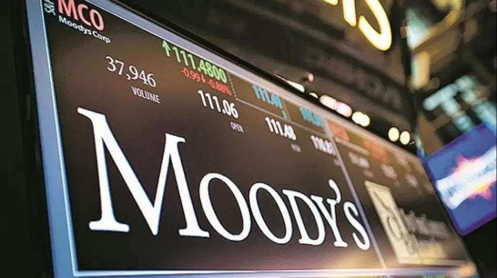 Moody’s ratificó la solidez financiera de Escobar y lo mantiene como el único municipio bonaerense con calificación positiva