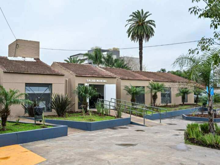 Terapias grupales, una línea de urgencias y un centro especializado: cómo acceder a las herramientas en salud mental que ofrece el Municipio de Escobar