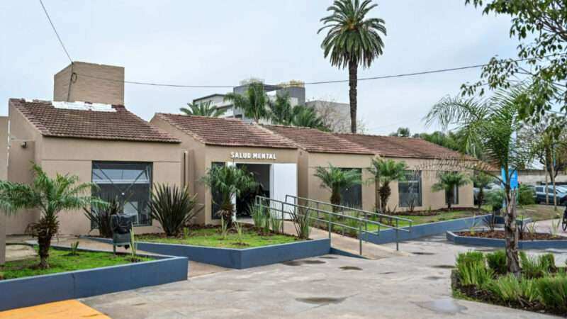 Terapias grupales, una línea de urgencias y un centro especializado: cómo acceder a las herramientas en salud mental que ofrece el Municipio de Escobar