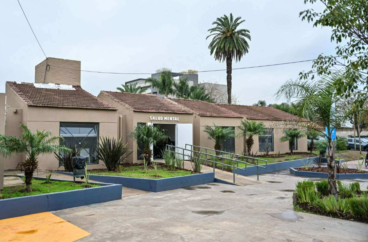 Terapias grupales, una línea de urgencias y un centro especializado: cómo acceder a las herramientas en salud mental que ofrece el Municipio de Escobar