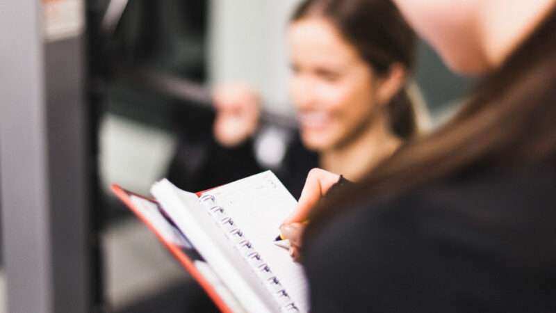 Cursos PES 2026: capacitaciones prácticas con rápida salida laboral