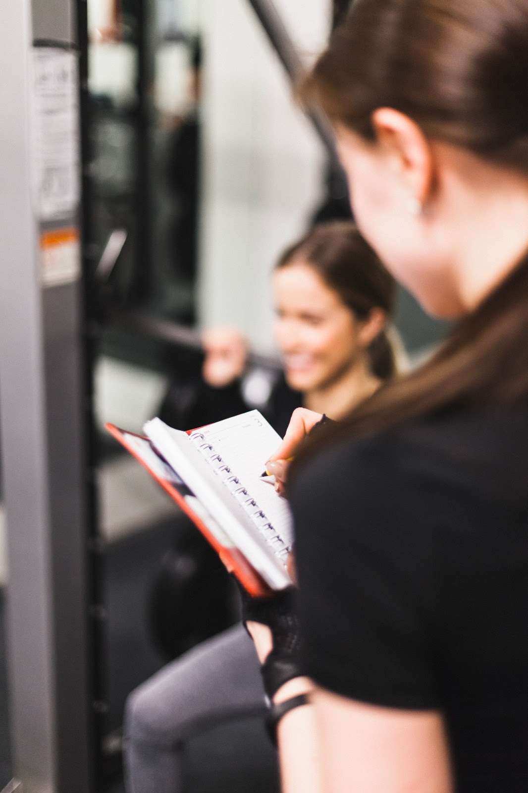 Cursos PES 2026: capacitaciones prácticas con rápida salida laboral