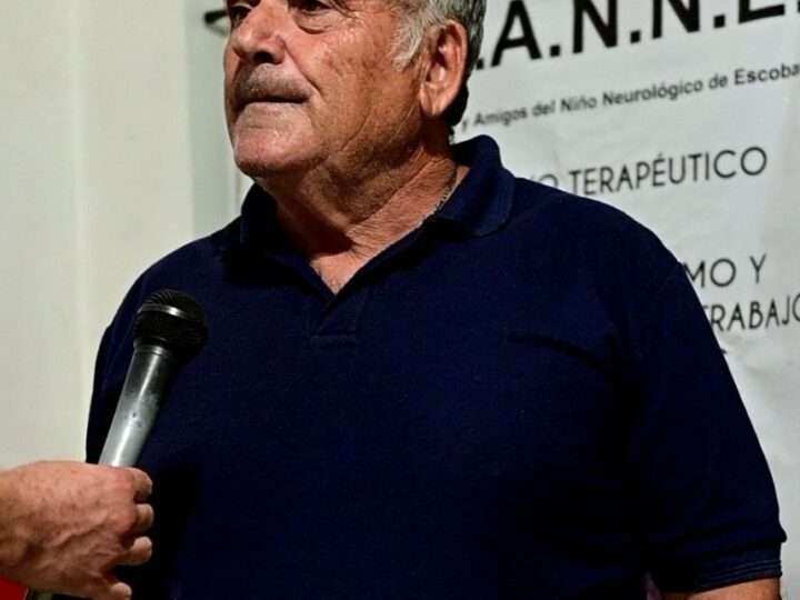 Emergencia en Discapacidad: la situación de APANNE es cada vez más crítica