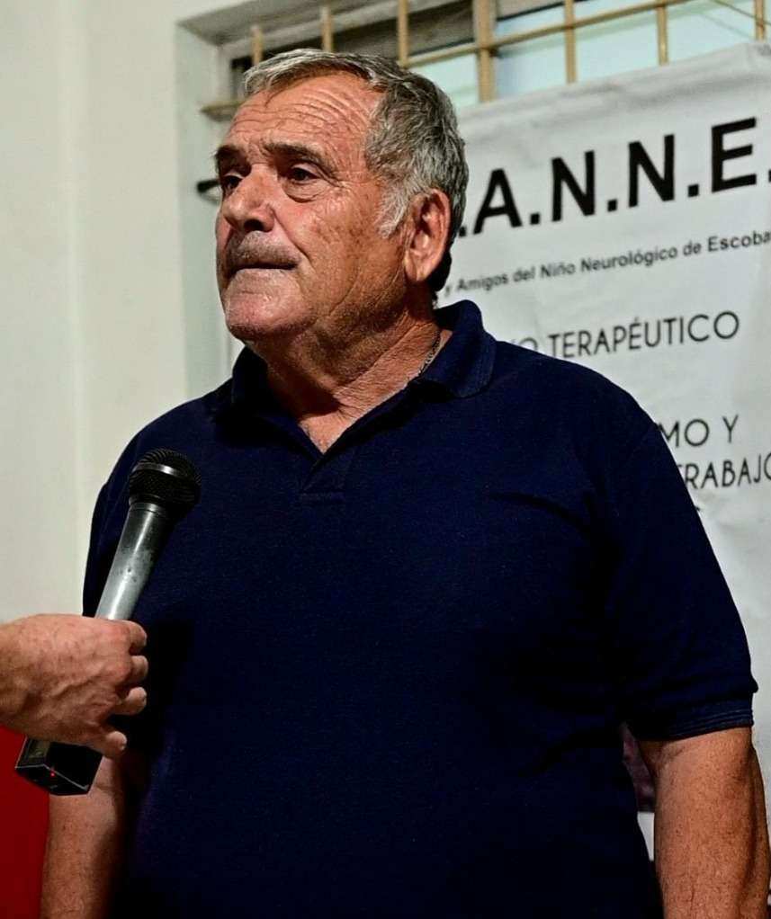 Emergencia en Discapacidad: la situación de APANNE es cada vez más crítica