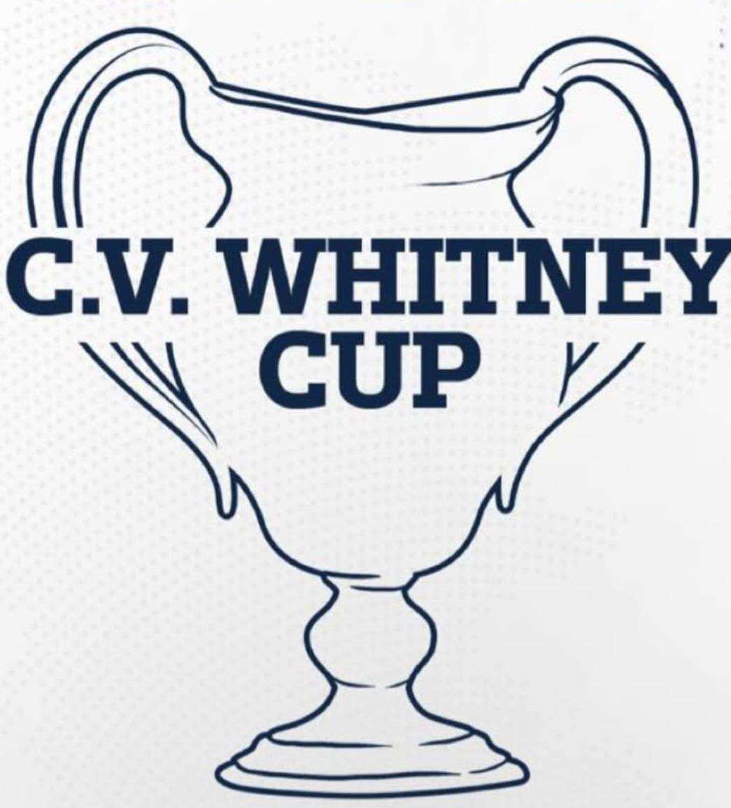 Sorpresas en Wellington: definidos los semifinalistas de la 48ª USPA Gold Cup en Wellington