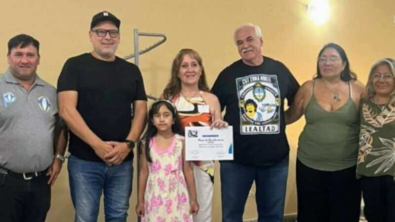 Entrevista a la artista plástica Lourdes Torres:“La fórmula secreta del mosaico”