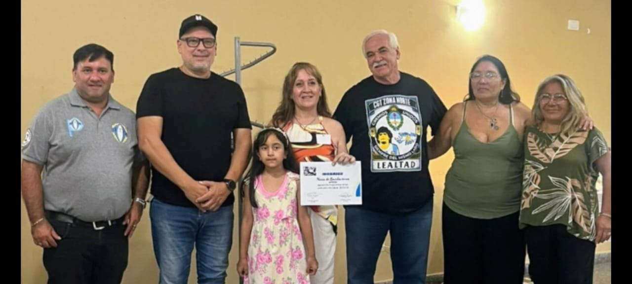 Entrevista a la artista plástica Lourdes Torres:“La fórmula secreta del mosaico”