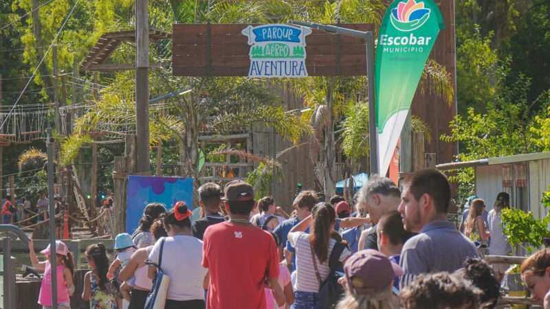 La Granja Don Benito abrió la inscripción para visitas escolares 