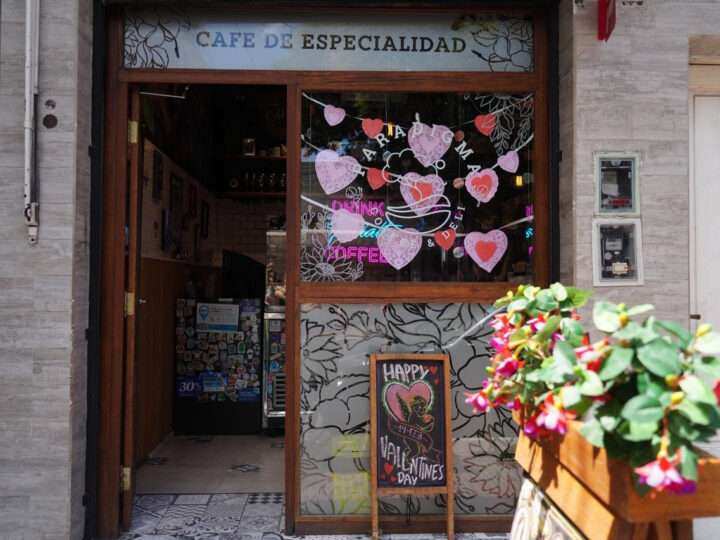 Promociones, descuentos y mucho amor para celebrar el Día de los Enamorados en Escobar