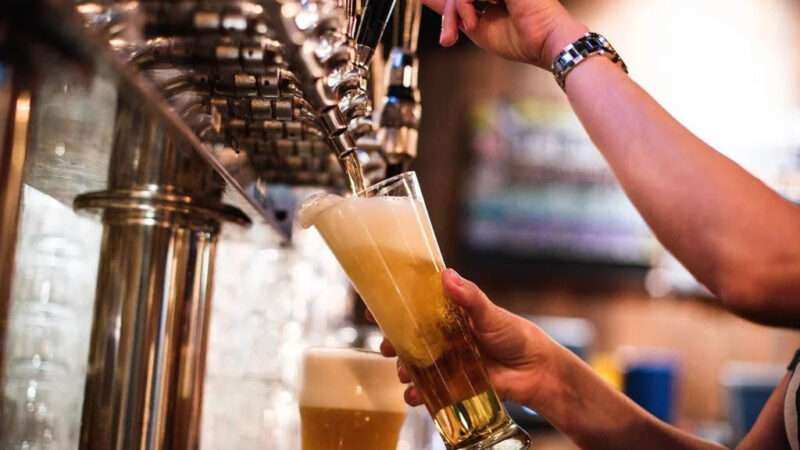 Finde en Escobar: Peatonal Ochentosa Vol. II, la Fiesta de la Cerveza y una Peatonal Japonesa son los eventos destacados