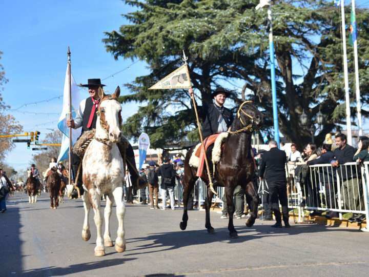Más de 150 entidades de bien público regularizaron su situación gracias al apoyo del Municipio 